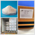 /msite/products/detail/productid/61465401/id/1337988.html